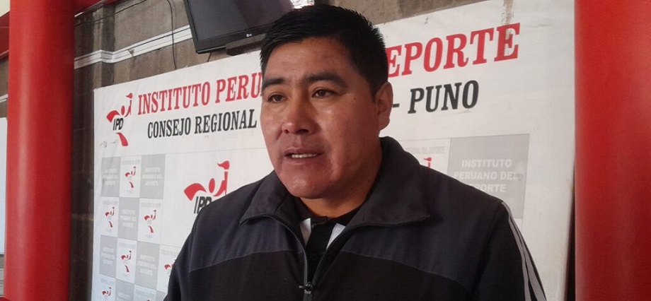 Cuestionan proceso de licitación para el cambio de grass en el estadio Torres Belón de la ciudad lacustre.