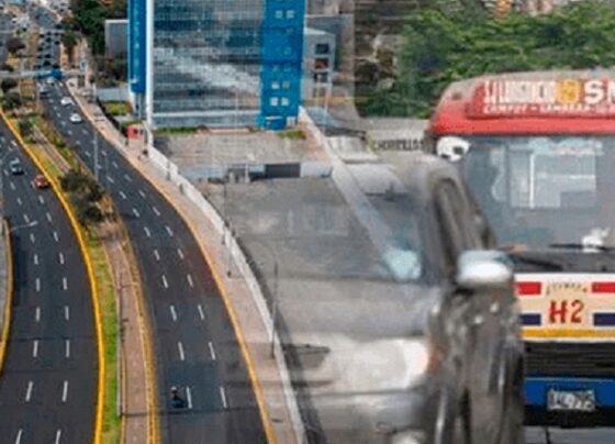 De Comas a San Miguel en 30 minutos: conoce la futura ruta alterna a la av. Universitaria con conexión al Metropolitano