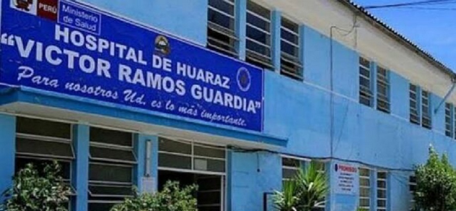 Escándalo. Proinversión da buena pro a empresa que incumplió bases de licitación