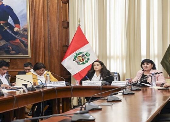 EsSalud invertirá más de S/ 130 millones en la compra de modernos equipos médicos