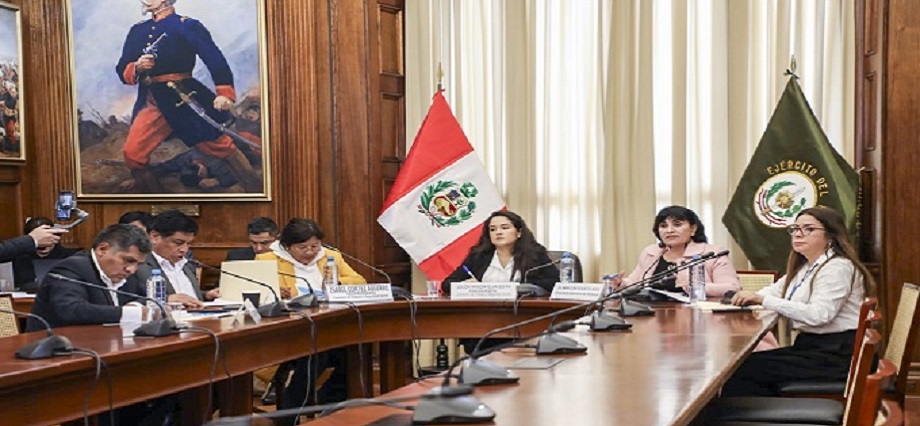 EsSalud invertirá más de S/ 130 millones en la compra de modernos equipos médicos