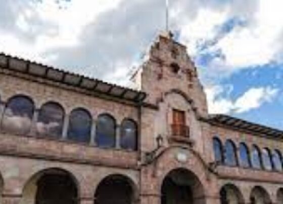 Fiscalía Anticorrupción logra que exfuncionario y proveedora de Municipalidad Provincial de Cusco sean sentenciados por colusión agravada