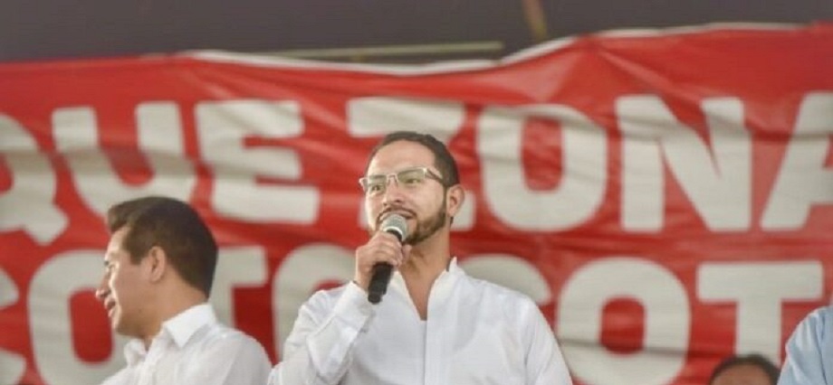 Fiscalía pide 6 años de cárcel e inhabilitación para Fernando Orihuela en caso “Paneles de la Diresa”