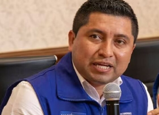 La Libertad: Contraloría da luz verde para ejecutar vía de ingreso desde El Milagro