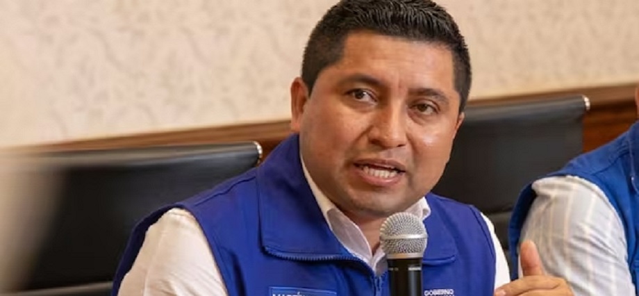 La Libertad: Contraloría da luz verde para ejecutar vía de ingreso desde El Milagro