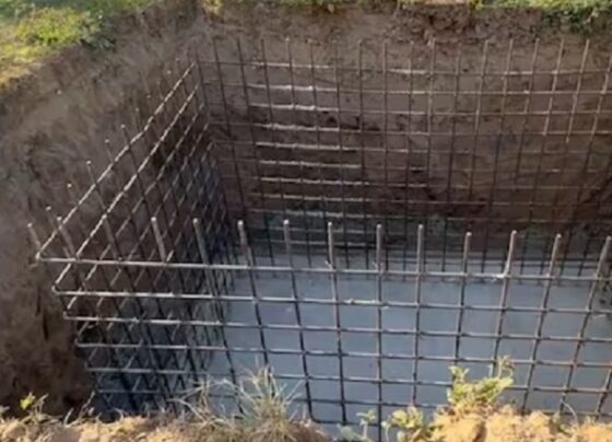 Nasca: piden paralización de obra de contenedores soterrados valorizados en más de S/9 millones