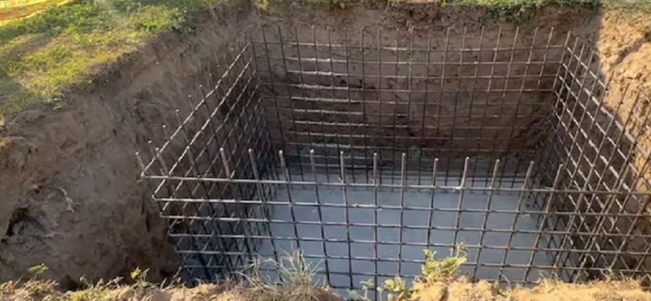 Nasca: piden paralización de obra de contenedores soterrados valorizados en más de S/9 millones