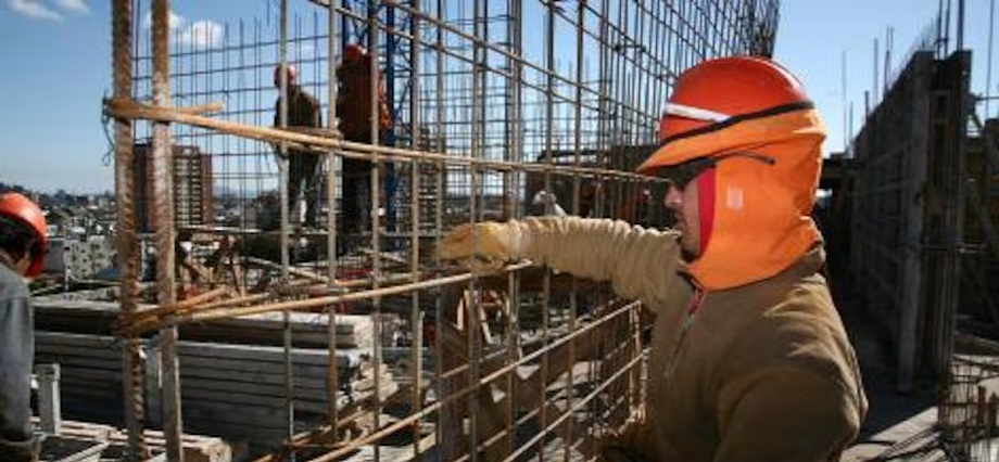 Nueva Ley de Contrataciones: la propuesta para sancionar consorcios