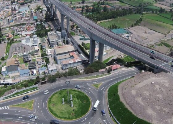 Obras por Impuestos supera los S/ 10,000 millones con 572 proyectos adjudicados