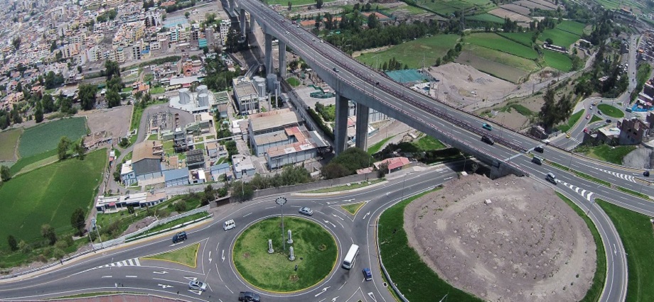 Obras por Impuestos supera los S/ 10,000 millones con 572 proyectos adjudicados