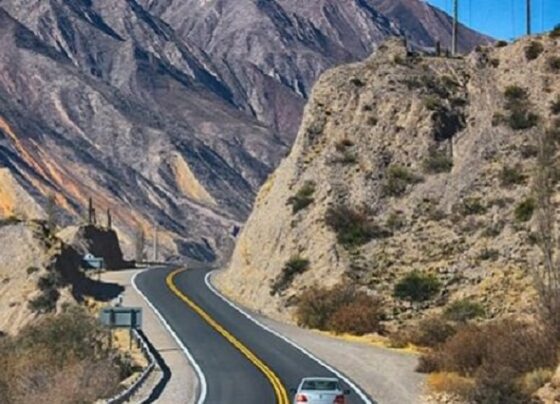 PERÚ: Cuatro adjudicaciones atraen a más de 20 interesados en asociación público – privada