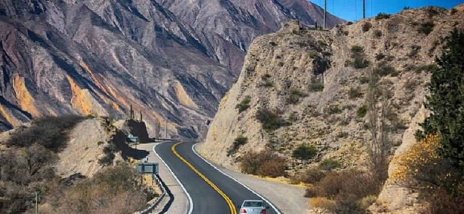 PERÚ: Cuatro adjudicaciones atraen a más de 20 interesados en asociación público – privada
