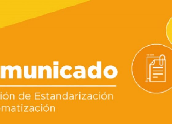 Se reciben aportes para el proyecto de Ficha de Homologación de servicio de instalación de módulo temporal de vivienda