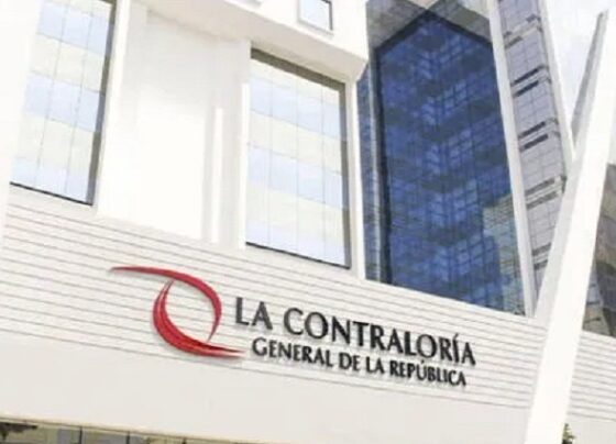 Contraloría revela sobrecosto millonario en modernización de submarinos de la Marina