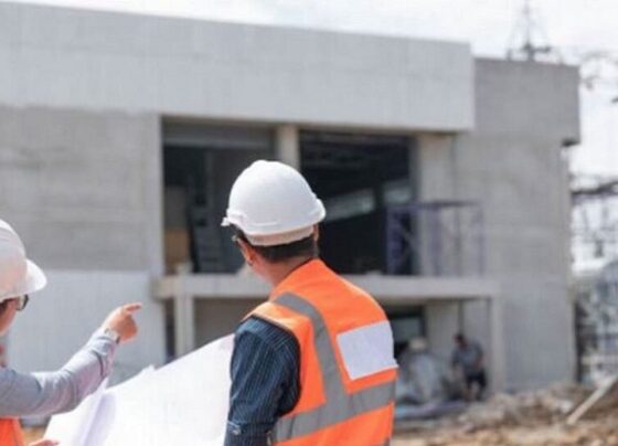 SNCI critica que el Ejecutivo emplee mecanismo de contratos de Gobierno a Gobierno hasta para hacer obras menores