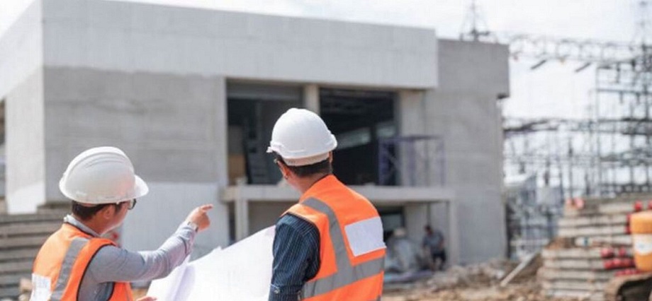 SNCI critica que el Ejecutivo emplee mecanismo de contratos de Gobierno a Gobierno hasta para hacer obras menores