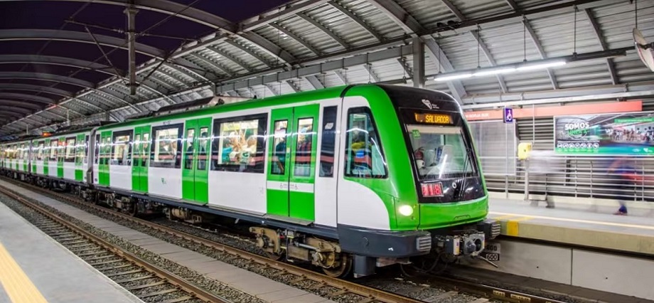 Vía Expresa Grau: Otorgarán en octubre la buena pro del proyecto que unirá el Metropolitano con la Línea 1