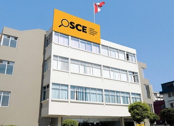 Responsabilidad Administrativa en Fusiones Empresariales: Análisis de la Resolución N° 4099-2024-TCE-S5 y sus Implicancias en la Contratación Pública