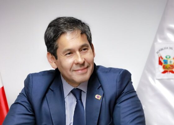 Ahonda crisis en Qali Warma: Corrupción continuará en programa por inoperancia de ministro Demartini