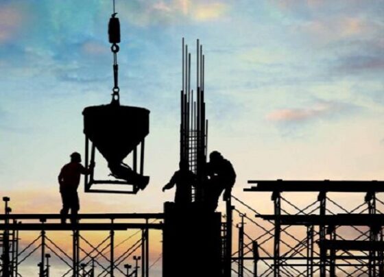 Choque por Arbitrajes: SNCI denuncia oligopolio