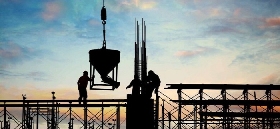 Choque por Arbitrajes: SNCI denuncia oligopolio