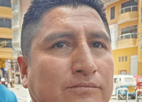 Consejero regional denuncia a funcionario inhabilitado por fraude en licitaciones de Canchabamba