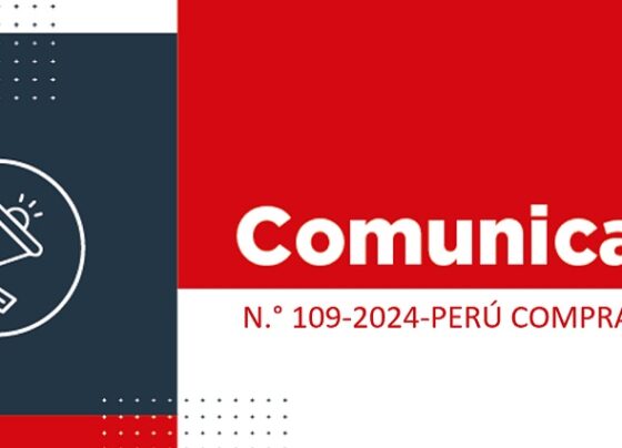 Convocatoria: proveedores de indumentarias y equipos de protección personal pueden postular hasta el 14 de octubre