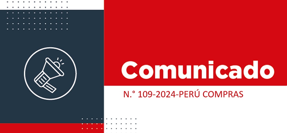 Convocatoria: proveedores de indumentarias y equipos de protección personal pueden postular hasta el 14 de octubre