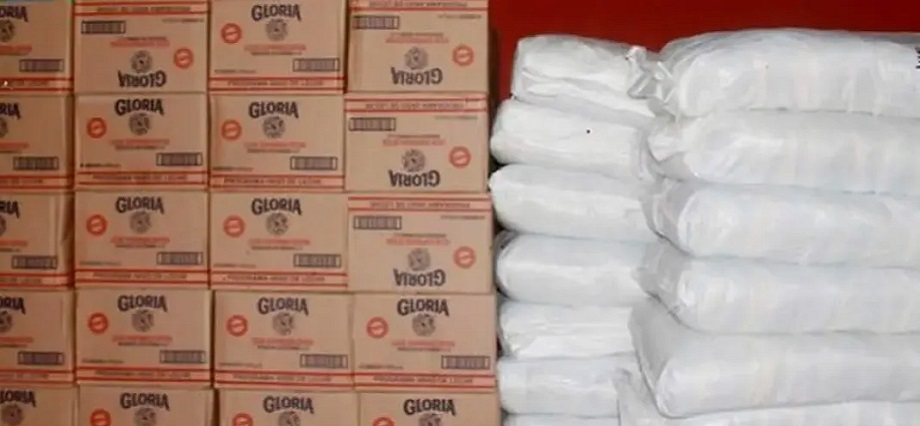 Denuncian irregularidades en la licitación de leche para adultos mayores en Puno