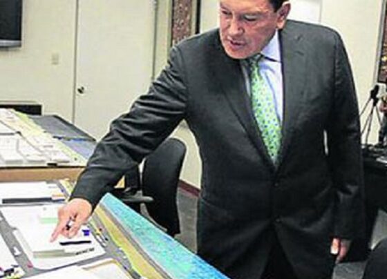 Detectan pago irregular de S/.1 millón en Gobierno Regional del Callao