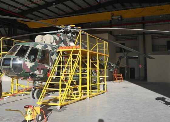 Ejército observa contratos sospechosos en el Cemae