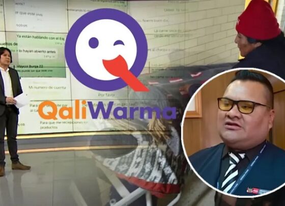 Empresa proveedora de Qali Warma sobornó a funcionario para encubrir intoxicación escolar en Puno