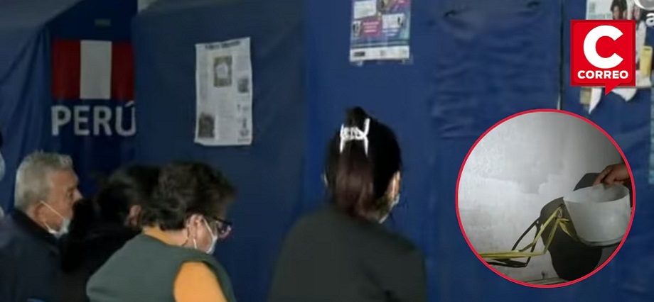 Denuncian que el Ministerio de Salud pagará casi 100 mil dólares de alquiler por precario centro de salud en Lima Norte