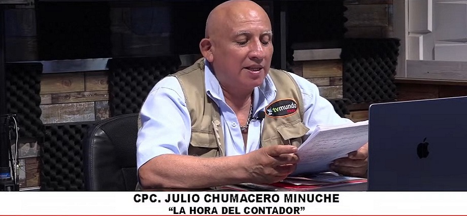 Análisis de la Modificación en la Capacidad de Contratación: Implicancias del Proyecto de Reglamento de la Ley N° 32069