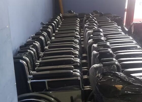 Lambayeque: Investigan compra “sobrevalorada” en municipalidad de JLO