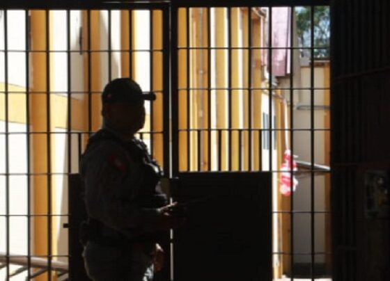 MINJUSDH presenta proyecto de Decreto de Urgencia para destinar S/ 3,230 millones para mejorar infraestructura y seguridad en los penales