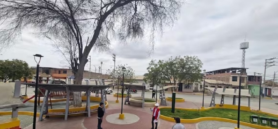 Piura: Contraloría halla deficiencias en obra valorizada en más de S/ 1 millón