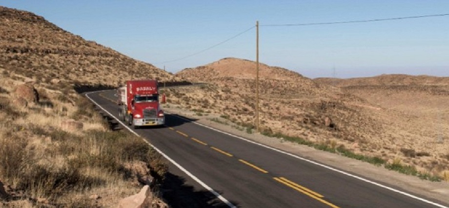 PROINVERSIÓN adjudicaría Proyectos por más de US$ 11000 millones en el período 2023 – 2024