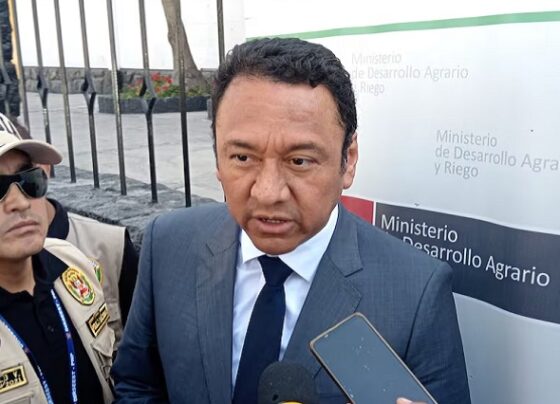 Proyecto Majes Siguas II se retrasaría hasta tres años por el arbitraje internacional