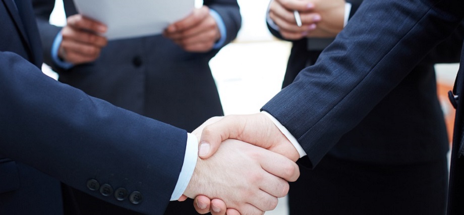 Implicancias del Proyecto de Reglamento de la Ley N° 32069