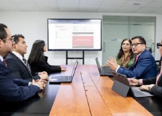 Qali Warma brindará charlas informativas a participantes de Proceso de Compras 2025