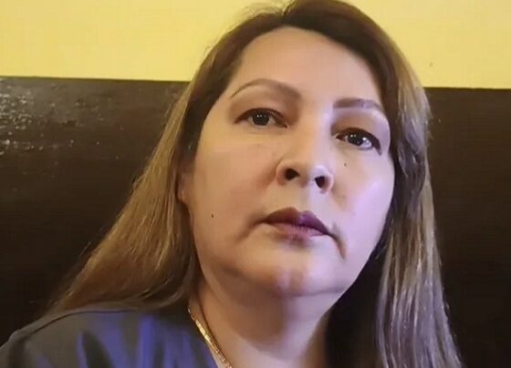 Regidora de Huánuco plantea denuncia penal por irregularidades en compra de semáforos