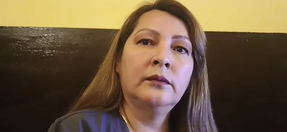 Regidora de Huánuco plantea denuncia penal por irregularidades en compra de semáforos