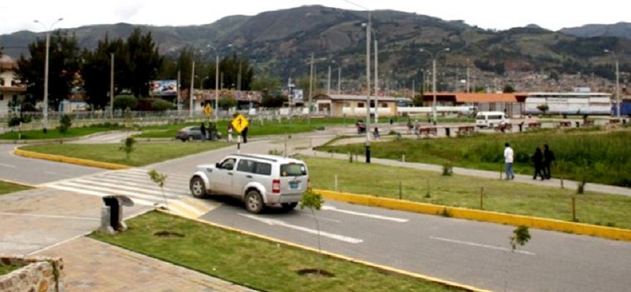 Repunta obras por impuestos: en últimas cinco semanas se adjudicaron 26 proyectos por 425 millones de soles