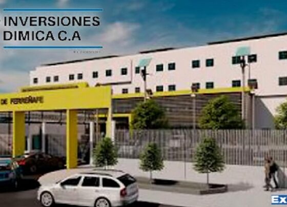 Escándalo millonario en licitaciones públicas: contratan por más de S/ 1,000 millones con papeles falsos | Empresa Dimica CA reincide en ser la reina del Photoshop