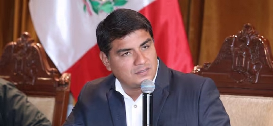 Tercer bypass de Trujillo se ejecutará bajo modalidad de obras por impuestos