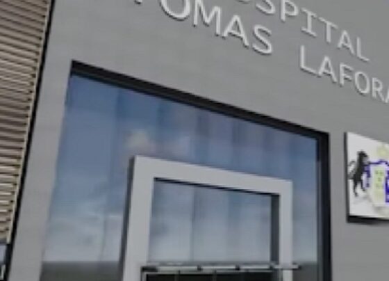 Contraloría Detecta Nuevas Irregularidades en Millonaria Obra de Hospital Tomás Lafora