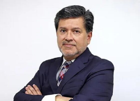 Destituyen a director de Legado por no acabar obras para Bolivarianos