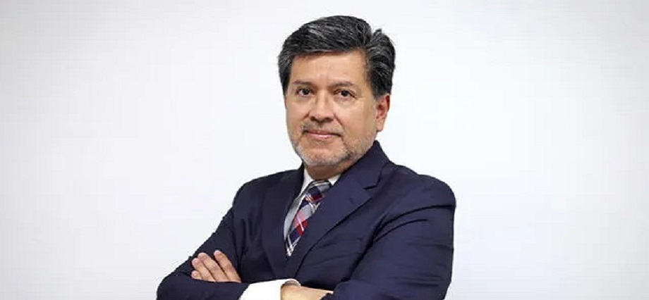 Destituyen a director de Legado por no acabar obras para Bolivarianos