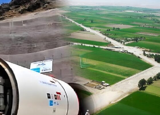 Este megaproyecto en Perú se viene construyendo desde hace 50 años, está paralizado desde el 2017 y podría seguir así: ¿por qué?